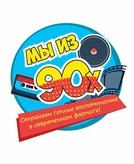   90,    