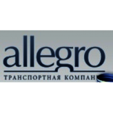 Allegro - Lipetsk  