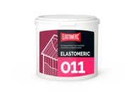 Elastomeric 011 (6 ),    