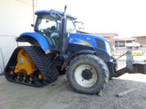   Poluzzi TR2436-ST (CTF0024-ST +CTR0036-ST)    65-370 ..