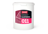 Elastomeric 011 (3 ),    