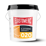 Elastomeric - 020 ( 15)  -   