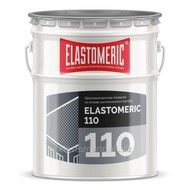 Elastomeric 110 (20 ),      