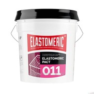 Elastomeric 011,    