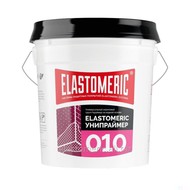 Elastomeric 010 ,     