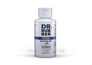 Dr. Rubber Silicone Gel,   100ml/600