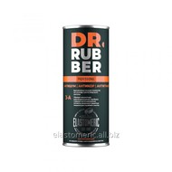 Dr. Rubber 3A ,  /  /  ()