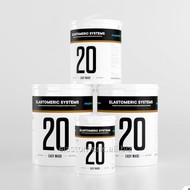   Elastomeric Paint 20 Eazy Made 5  /  