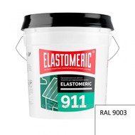 Elastomeric 911 (20),      RAL 9003  