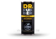 Dr. Rubber ML,    