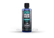 DR. Rubber Plastic Pro,    c 100 ml