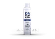 Dr. Rubber Silicone Gel,   250ml/1000