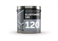 Elastomeric 120 (3 /),      