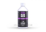 Dr. Rubber Tire Gel, -   500 ml