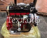  Cummins ISF2.8 (ISF2.8S3129T) -3  ,Foton Auman.