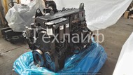  Cummins QSM11-340 -2  , , 