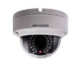  (Hikvision DS-2CD6112F-ISM)